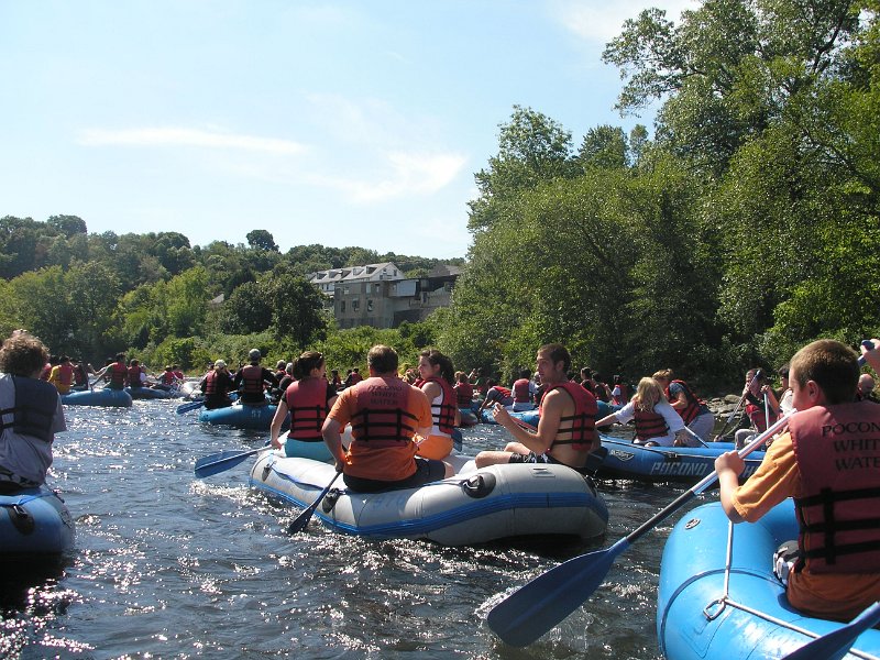 Whitewater rafting - golf trip 2008 080.jpg